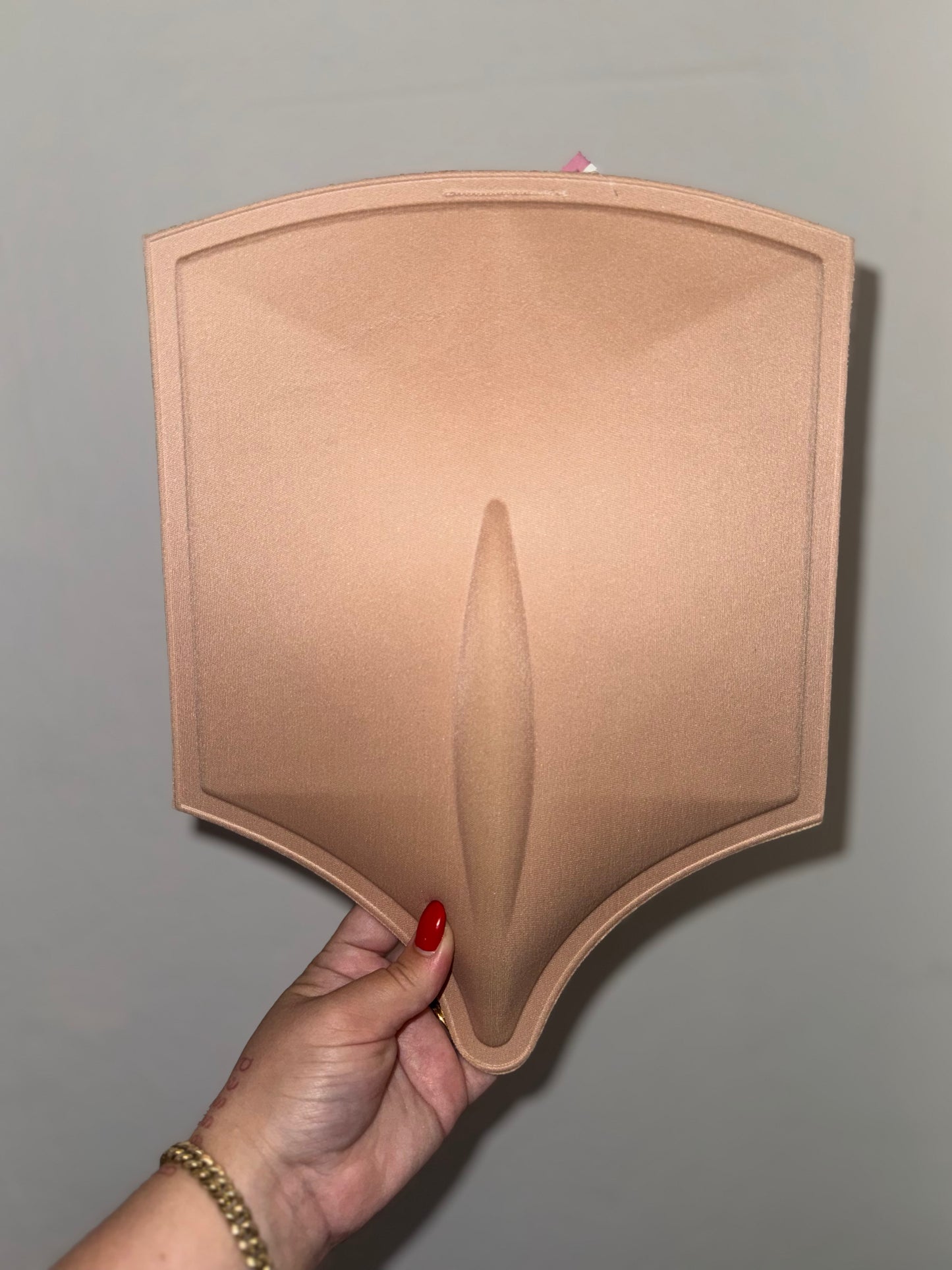 Tabla Lumbar